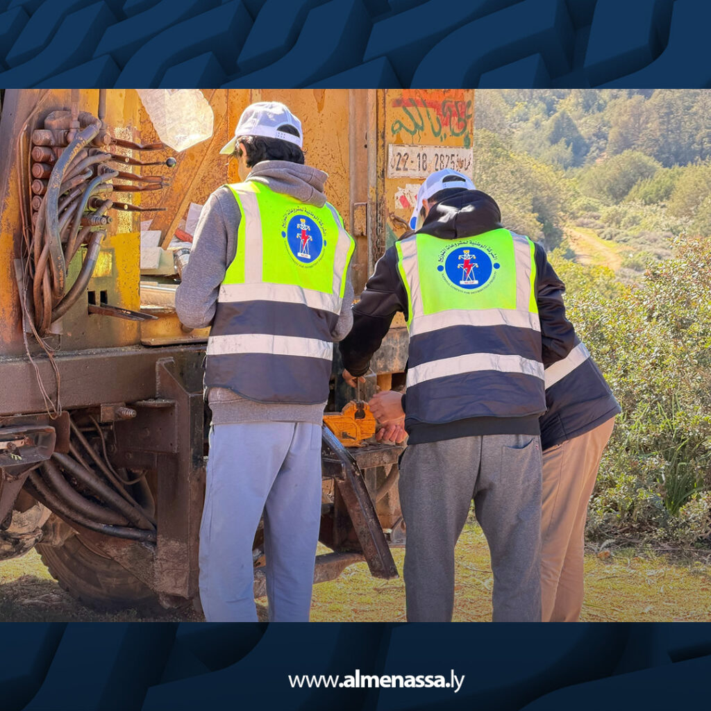 extra Recovered 4.jpg4 4