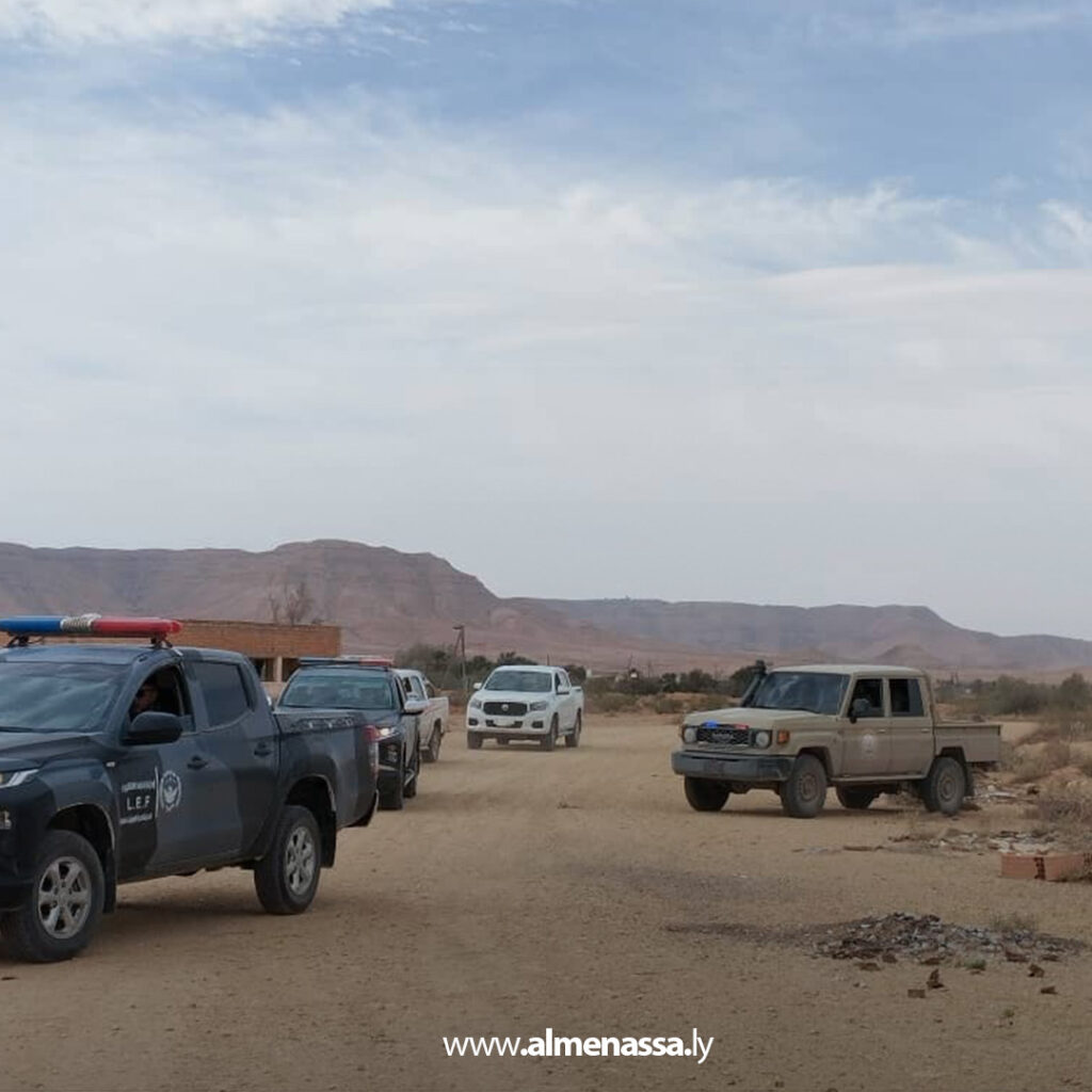 extra Recovered 4.jpg5 4