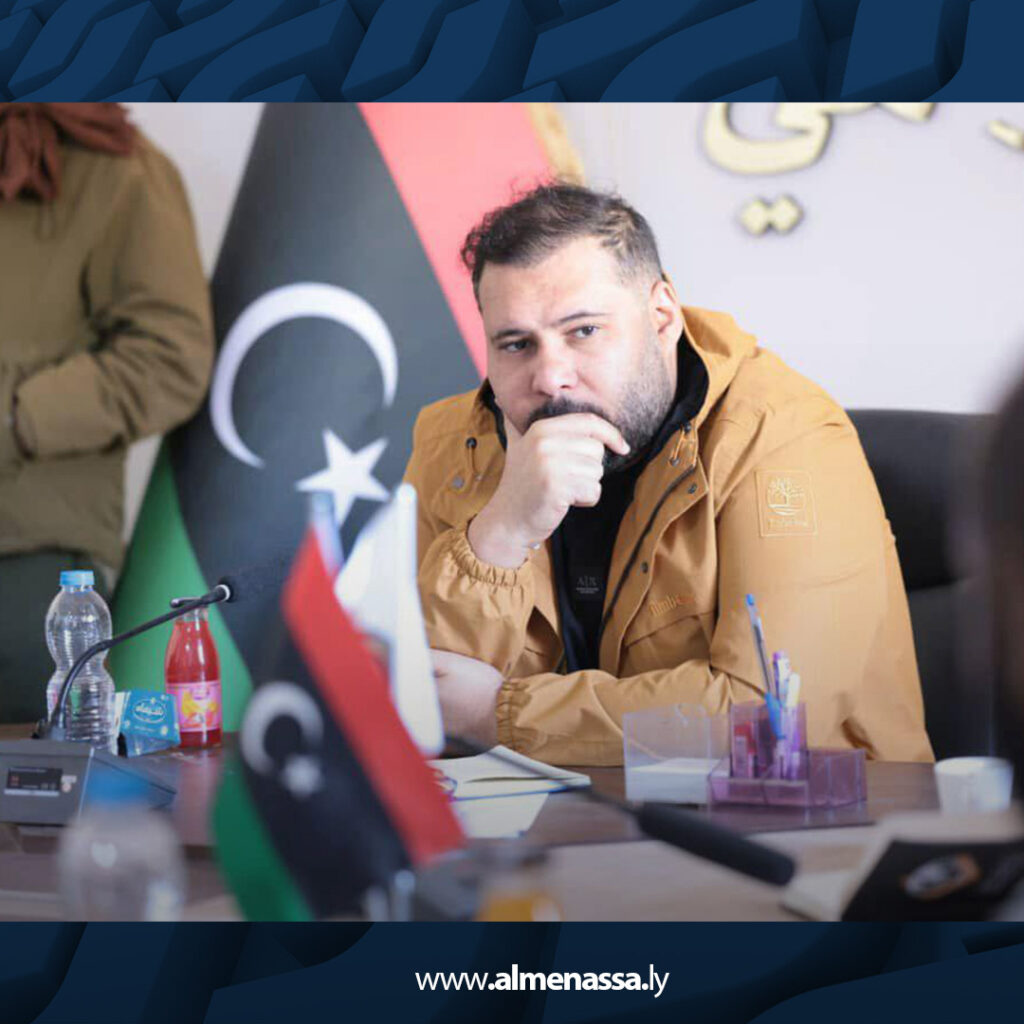 extra Recovered 4.jpg6 4 المدير العام للجهاز الوطني للتنمية يتفقد منطقة تيجرهي الحدودية ويعلن عن مشاريع جديدة