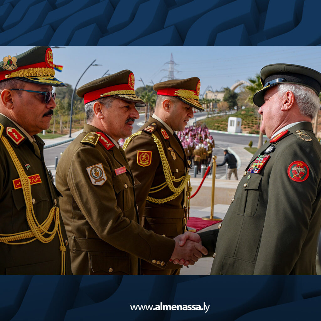 extra Recovered 4.jpg8 4