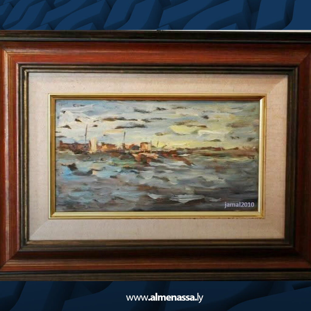 extra Recovered 40.jpg5 40