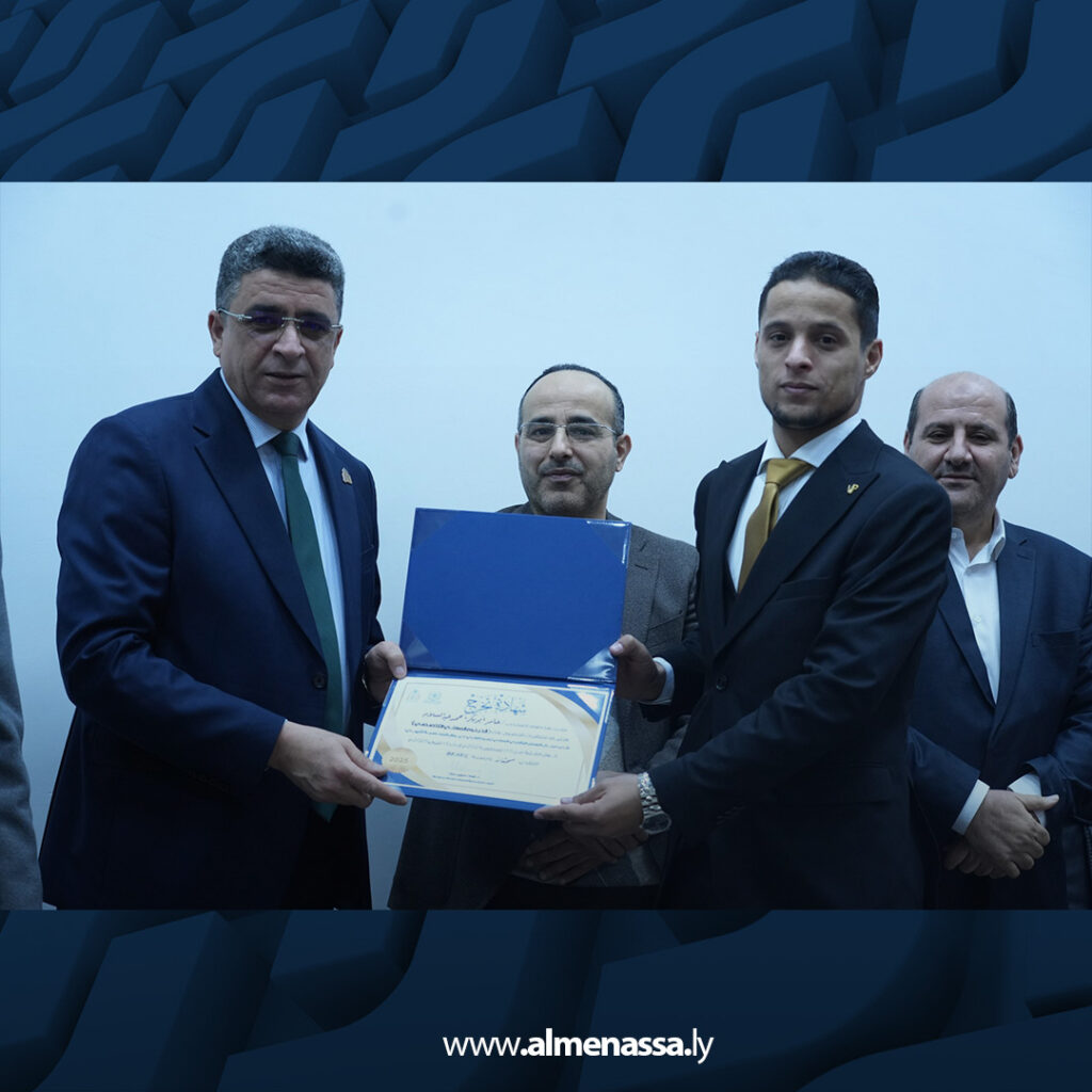 extra Recovered 42.jpg1 42 ديوان المحاسبة يحتفي بتخريج الدفعتين السابعة والثامنة من برنامج «لبنة» ويعلن انطلاق الدفعة التاسعة