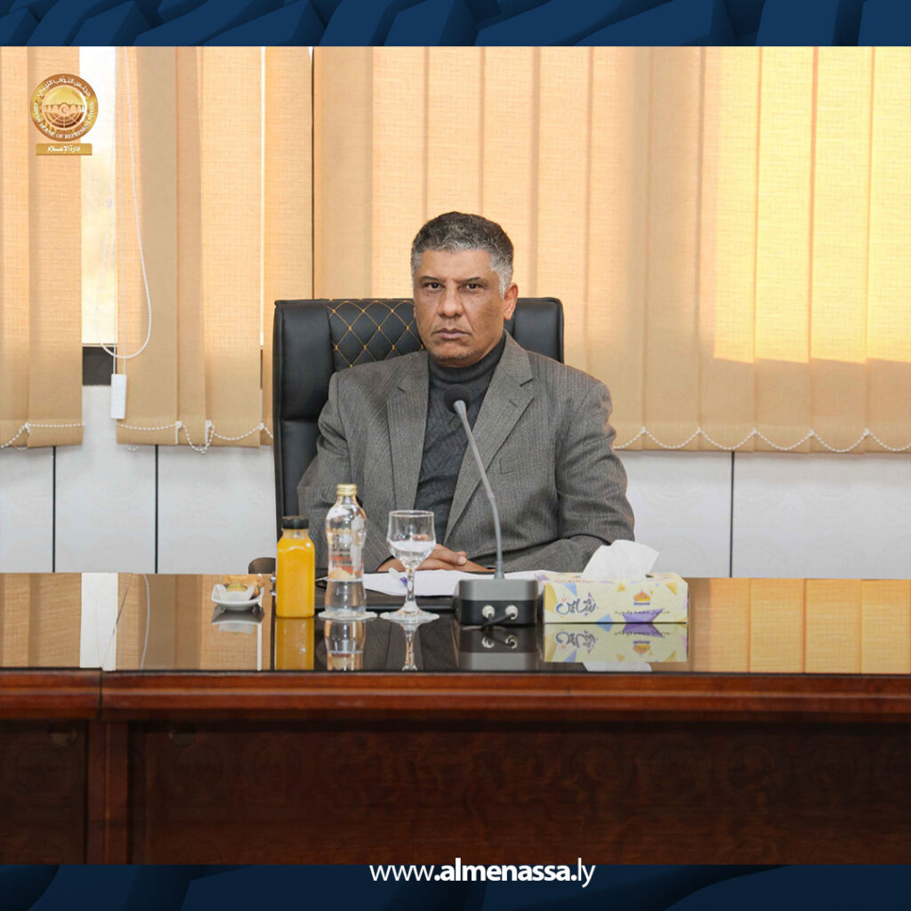 extra Recovered 42.jpg5 42 لجنة مجلس النواب تواصل تحقيقاتها في الأزمة النقدية وتبحث مع النائب العام أسباب نقص السيولة وسعر الصرف