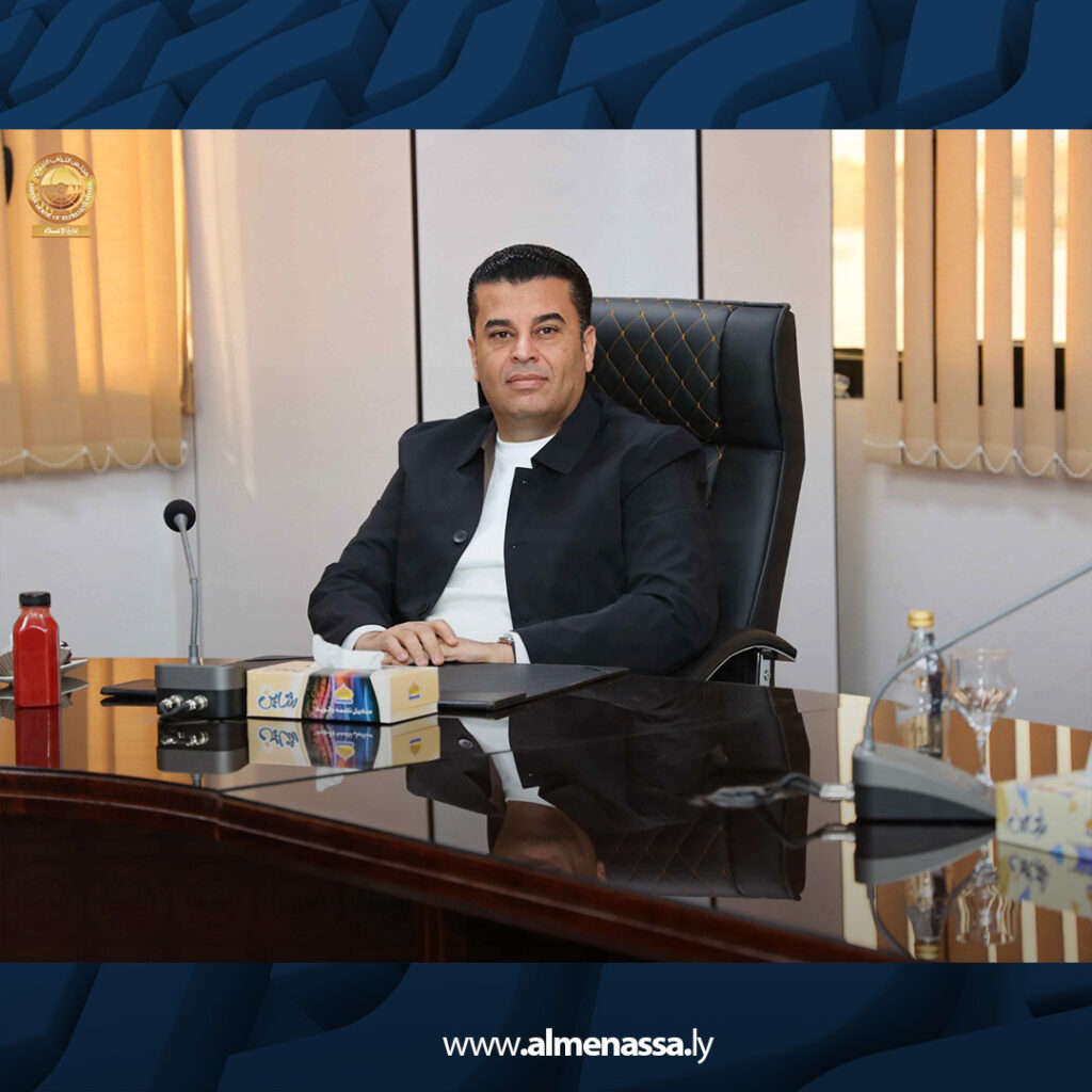 extra Recovered 43.jpg3 43 لجنة مجلس النواب تواصل تحقيقاتها في الأزمة النقدية وتناقش مع هيئة الرقابة الإدارية أسباب نقص السيولة وسعر الصرف