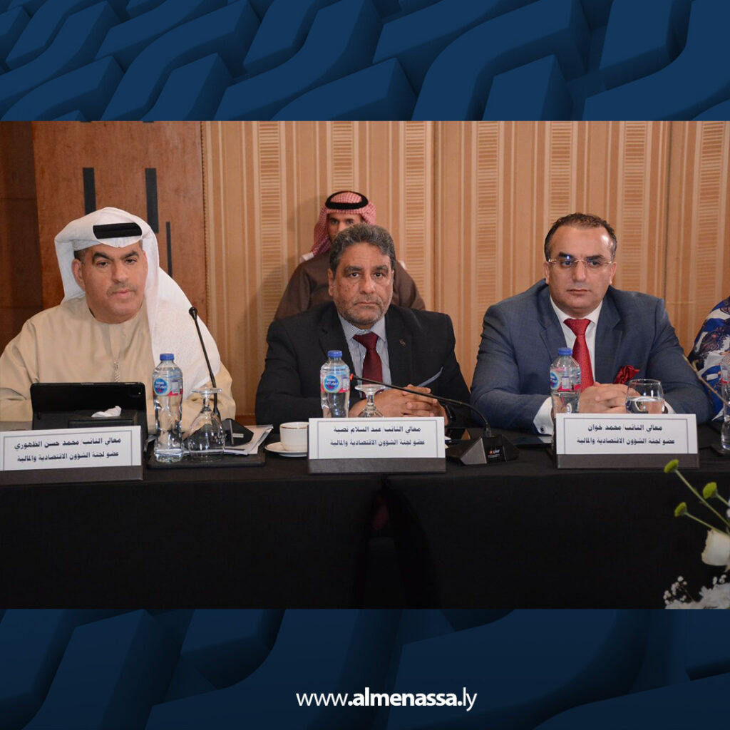 extra Recovered 45.jpg3 45 النواب يشارك في اجتماعات لجان البرلمان العربي بالقاهرة تمهيدا للجلسة العامة