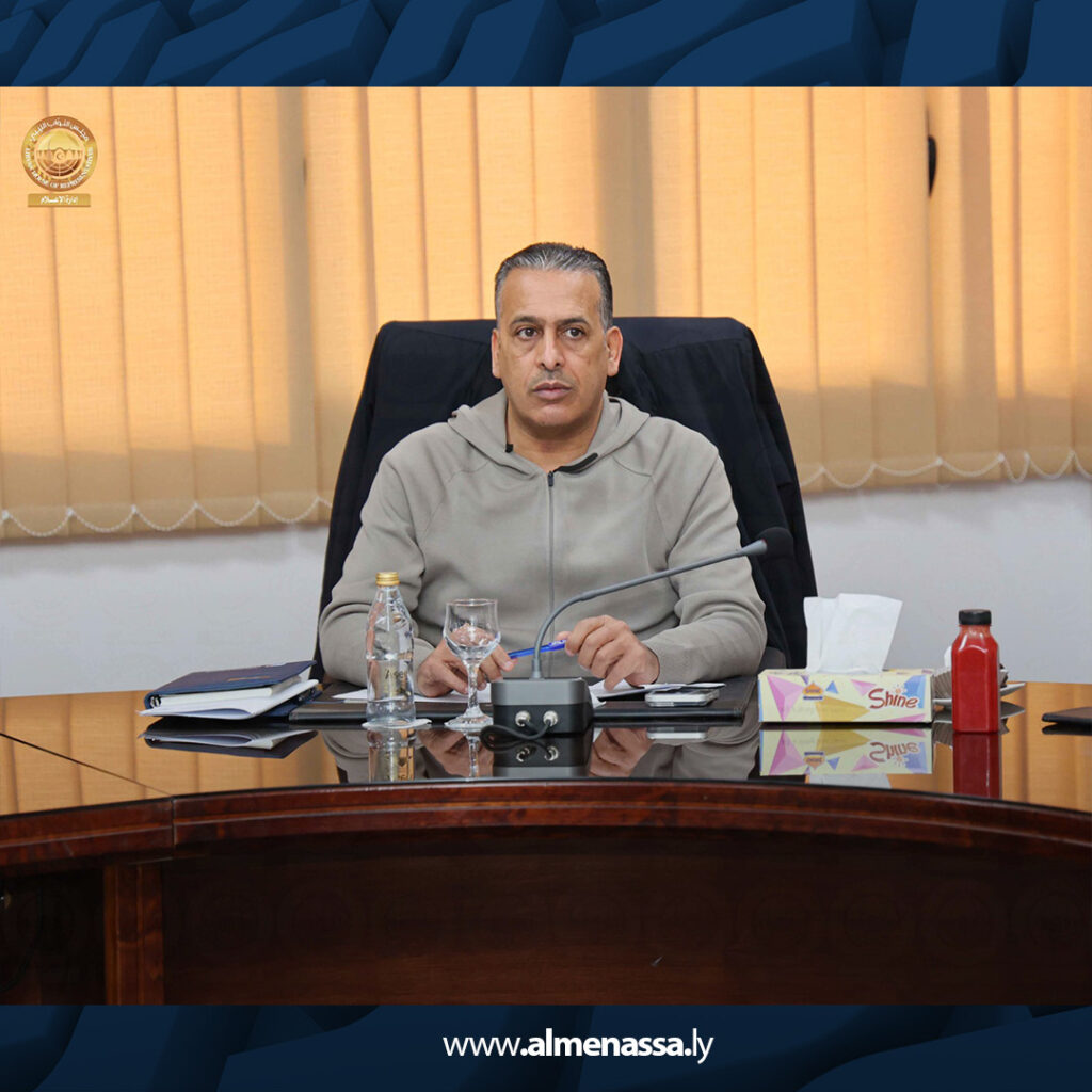 extra Recovered 45.jpg4 45 لجنة مجلس النواب تواصل تحقيقاتها في الأزمة النقدية وتناقش مع هيئة الرقابة الإدارية أسباب نقص السيولة وسعر الصرف