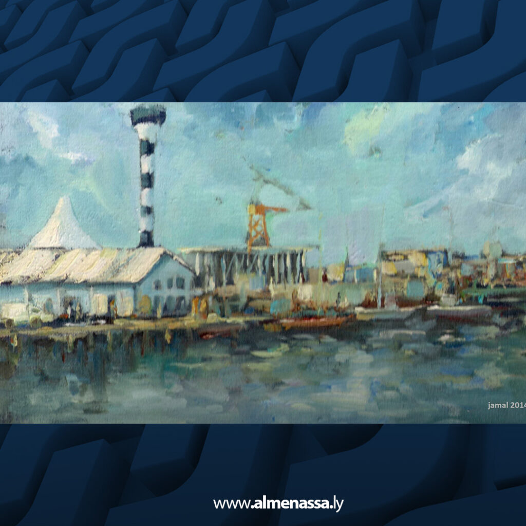 extra Recovered 47.jpg4 47