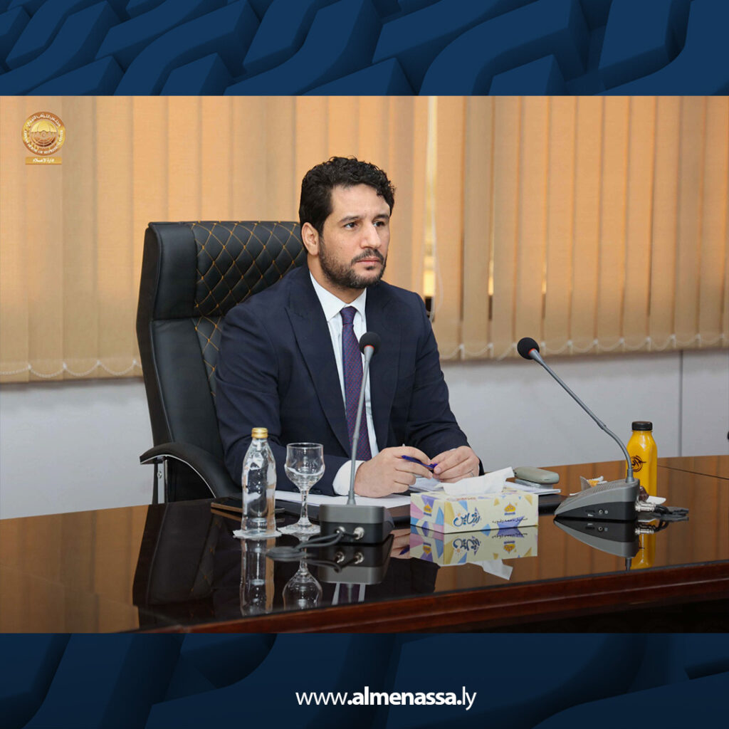 extra Recovered 49.jpg2 49 لجنة مجلس النواب تواصل تحقيقاتها في الأزمة النقدية وتناقش مع هيئة الرقابة الإدارية أسباب نقص السيولة وسعر الصرف