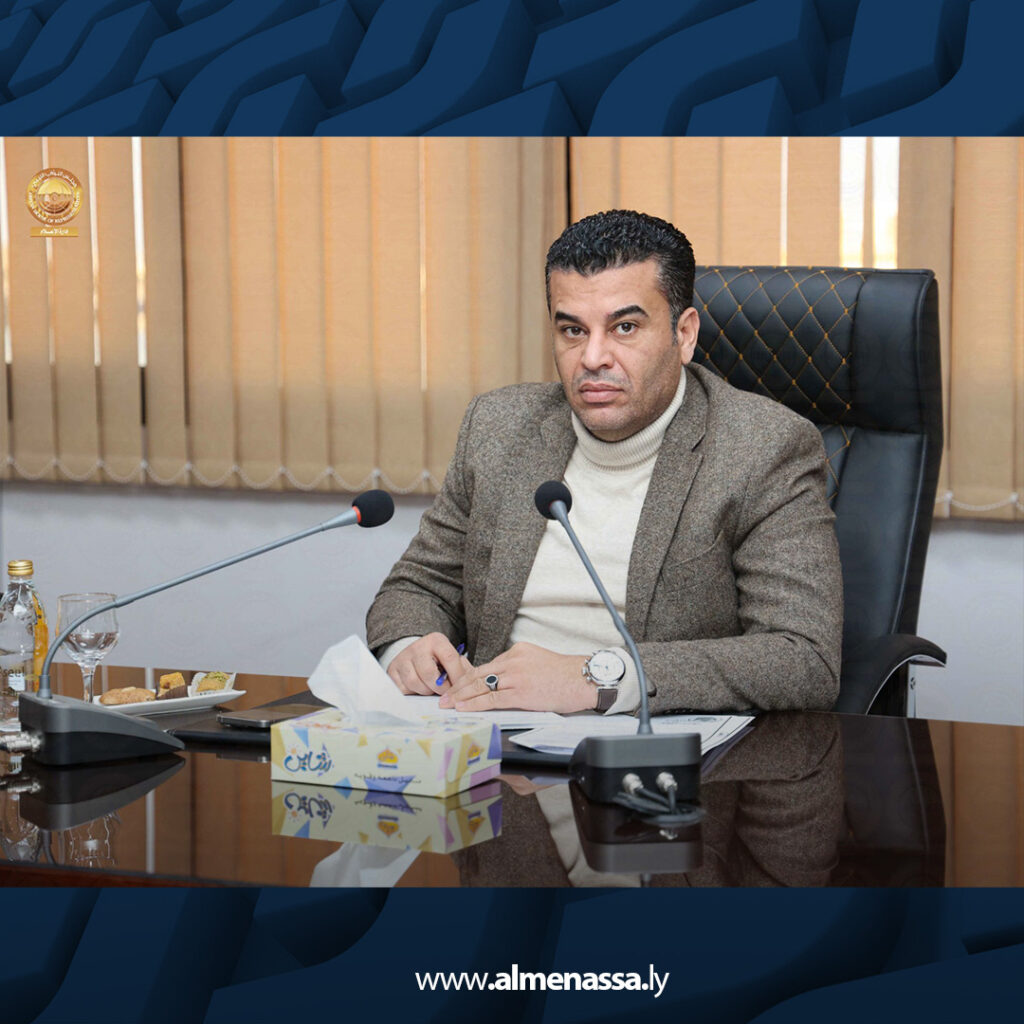 extra Recovered 49.jpg4 49 لجنة مجلس النواب تواصل تحقيقاتها في الأزمة النقدية وتبحث مع النائب العام أسباب نقص السيولة وسعر الصرف