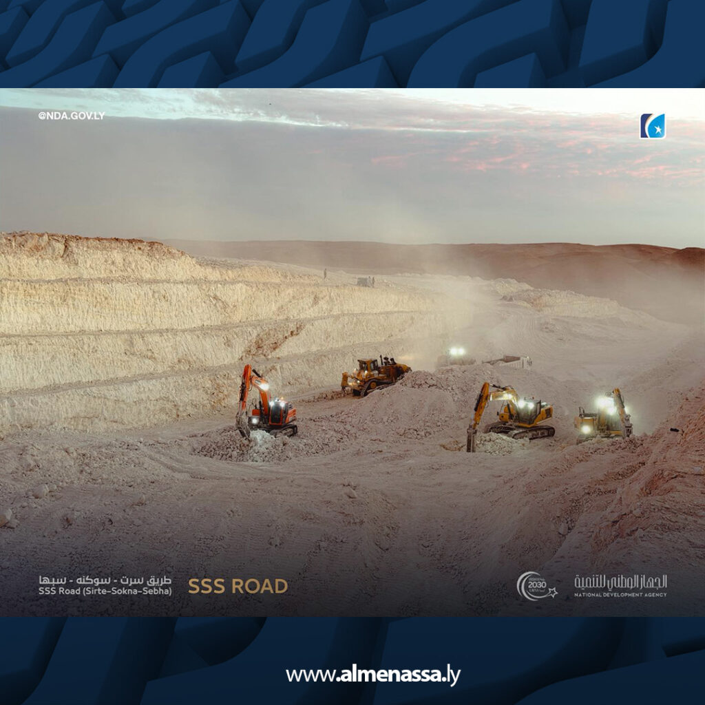 extra Recovered 5.jpg11 5