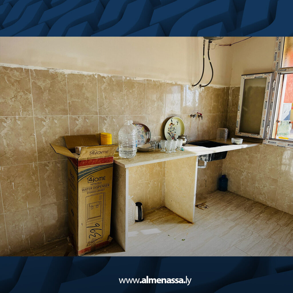 extra Recovered 5.jpg2 5 المدير العام للجهاز الوطني للتنمية يتفقد منطقة تيجرهي الحدودية ويعلن عن مشاريع جديدة