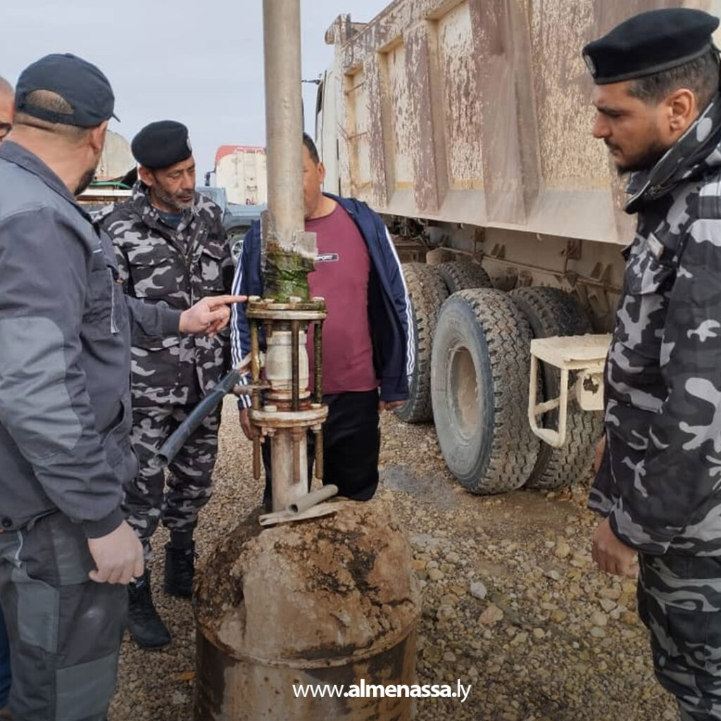 extra Recovered 5.jpg6 5