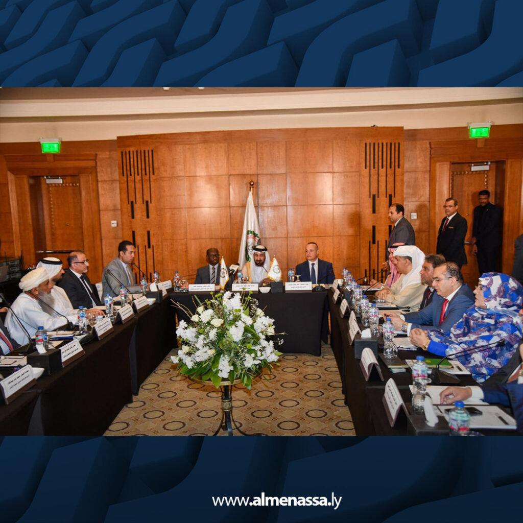 extra Recovered 51.jpg2 51 النواب يشارك في اجتماعات لجان البرلمان العربي بالقاهرة تمهيدا للجلسة العامة