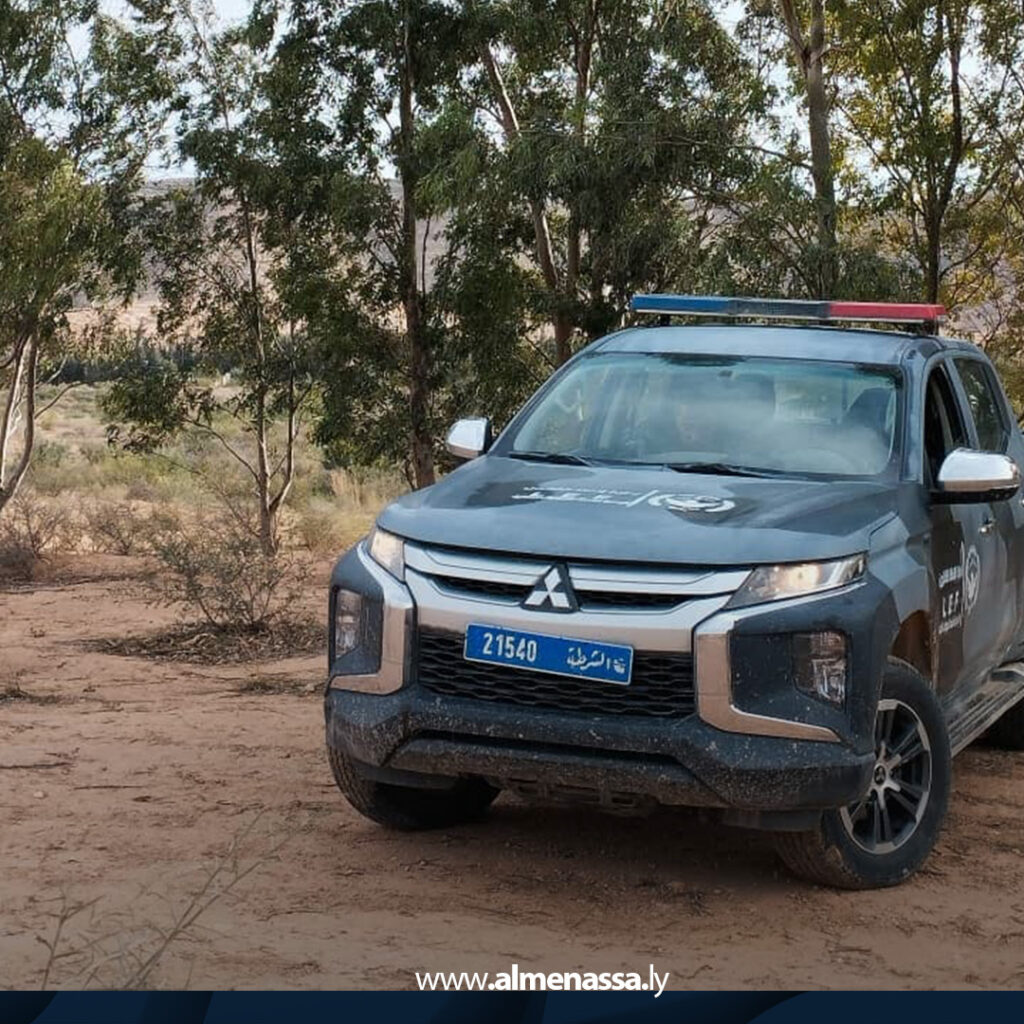 extra Recovered 6.jpg2 6