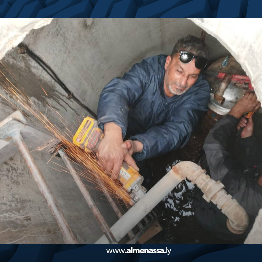 extra Recovered 6.jpg3 6