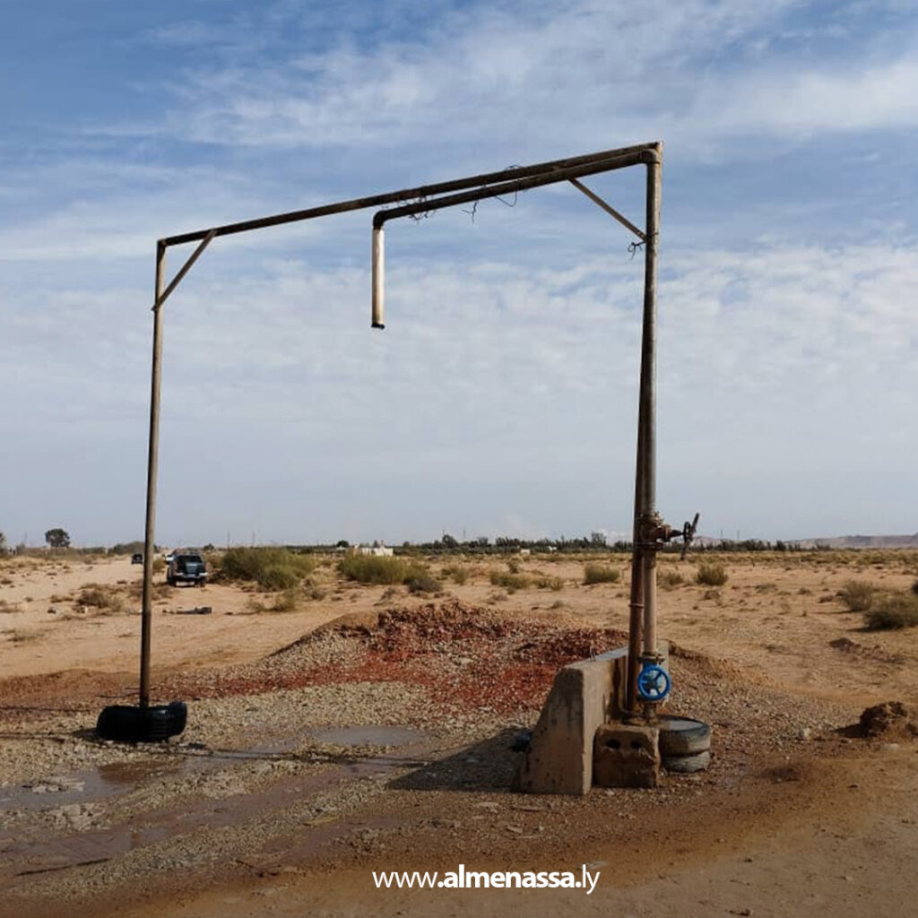 extra Recovered 6.jpg4 6