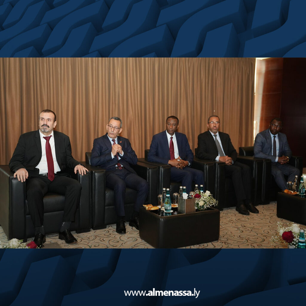 extra Recovered 6.jpg9 6 المنفي يعتمد الميثاق الوطني للمصالحة ويعلن 7 يناير يوما وطنيا للسلم