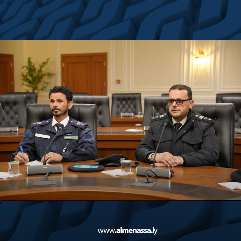 extra Recovered 62.jpg3 62 صندوق الرعاية الاجتماعية يقر آلية جديدة لتوفير المركبات بالأقساط لمنتسبي وزارة الداخلية