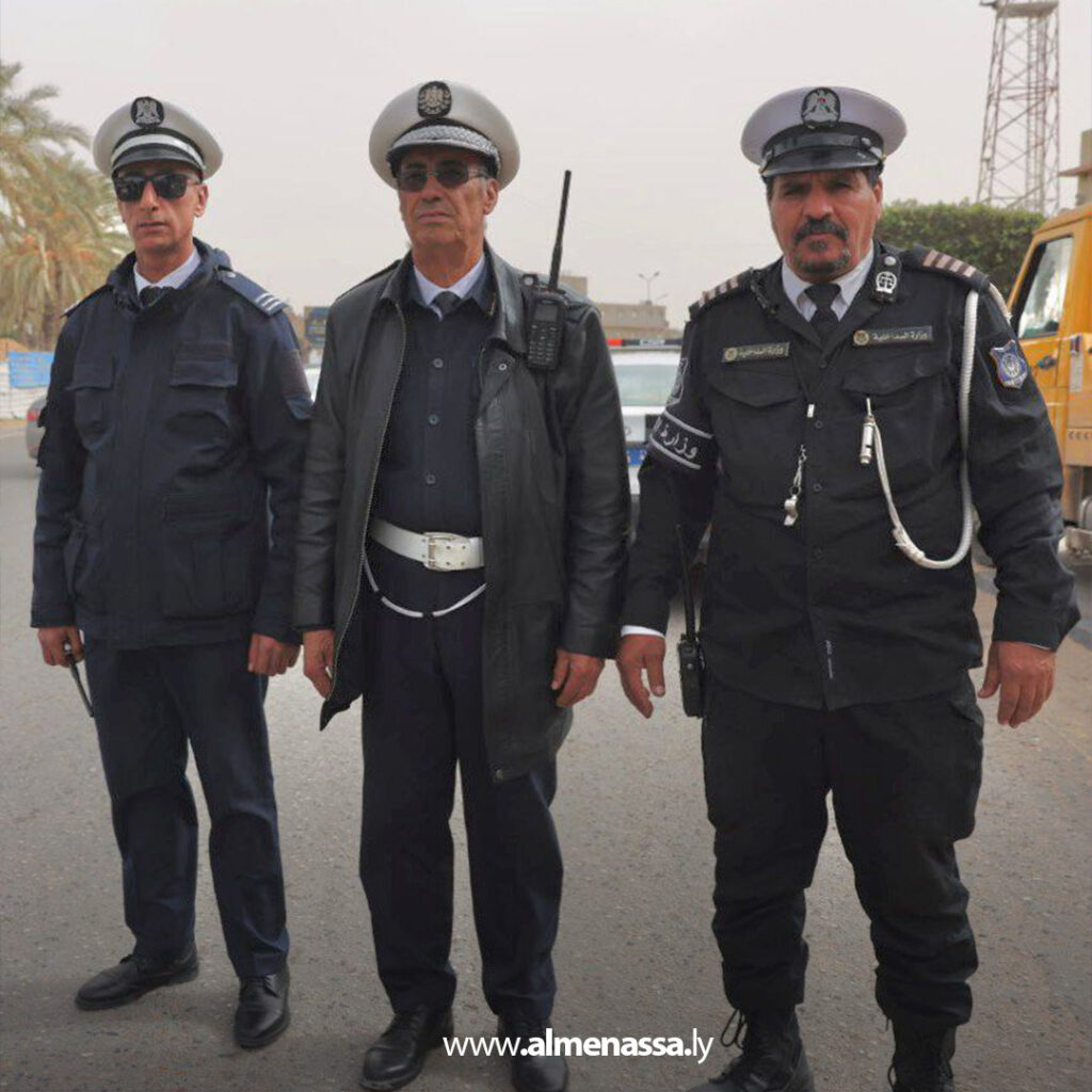 extra Recovered 62.jpg5 62 مديرية أمن طرابلس تحذر المواطنين وسائقي المركبات من الرياح الشديدة