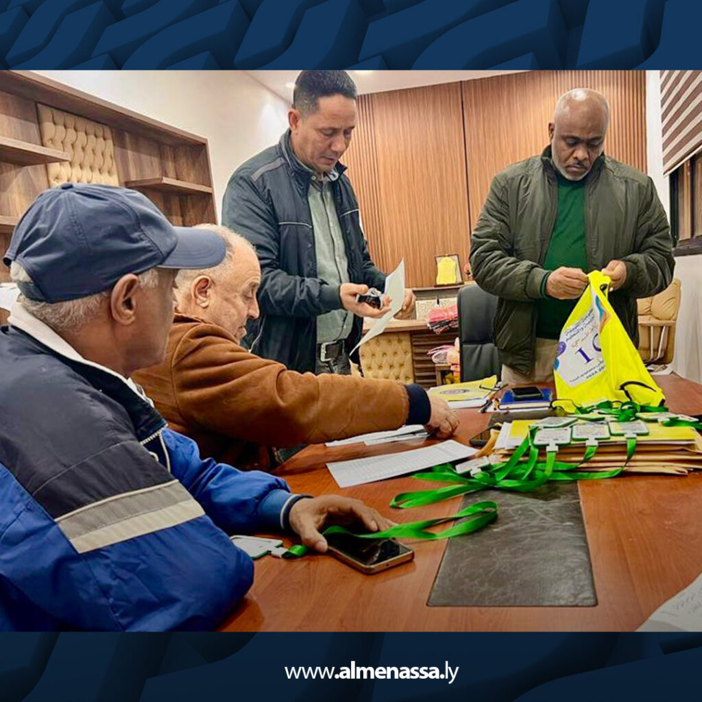 extra Recovered 63.jpg3 63 استعدادات مكثفة لانطلاق سباق العدو الريفي المدرسي على مستوى ليبيا