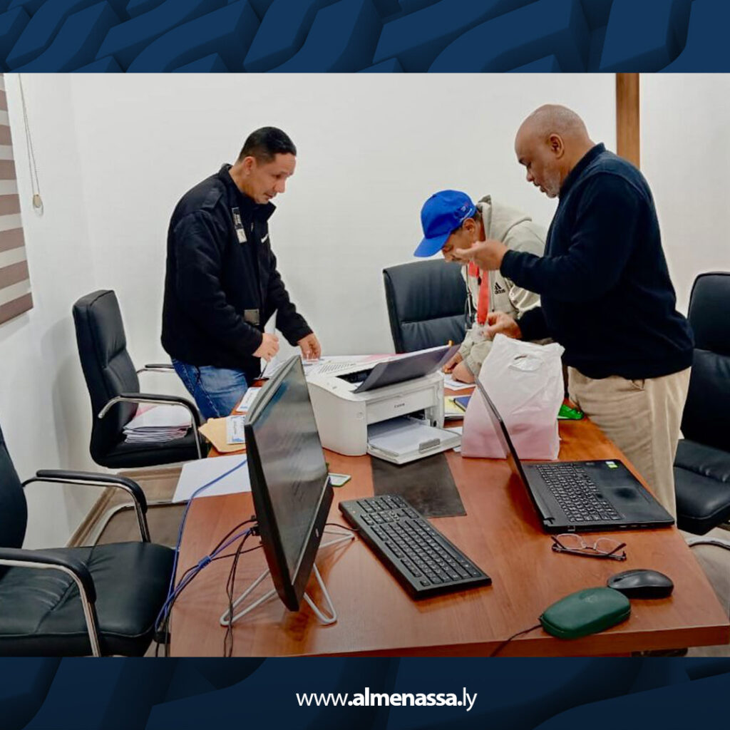 extra Recovered 64.jpg4 64 استعدادات مكثفة لانطلاق سباق العدو الريفي المدرسي على مستوى ليبيا