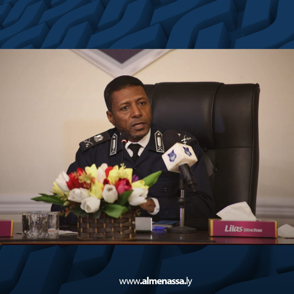 extra Recovered 65.jpg2 65 صندوق الرعاية الاجتماعية يقر آلية جديدة لتوفير المركبات بالأقساط لمنتسبي وزارة الداخلية