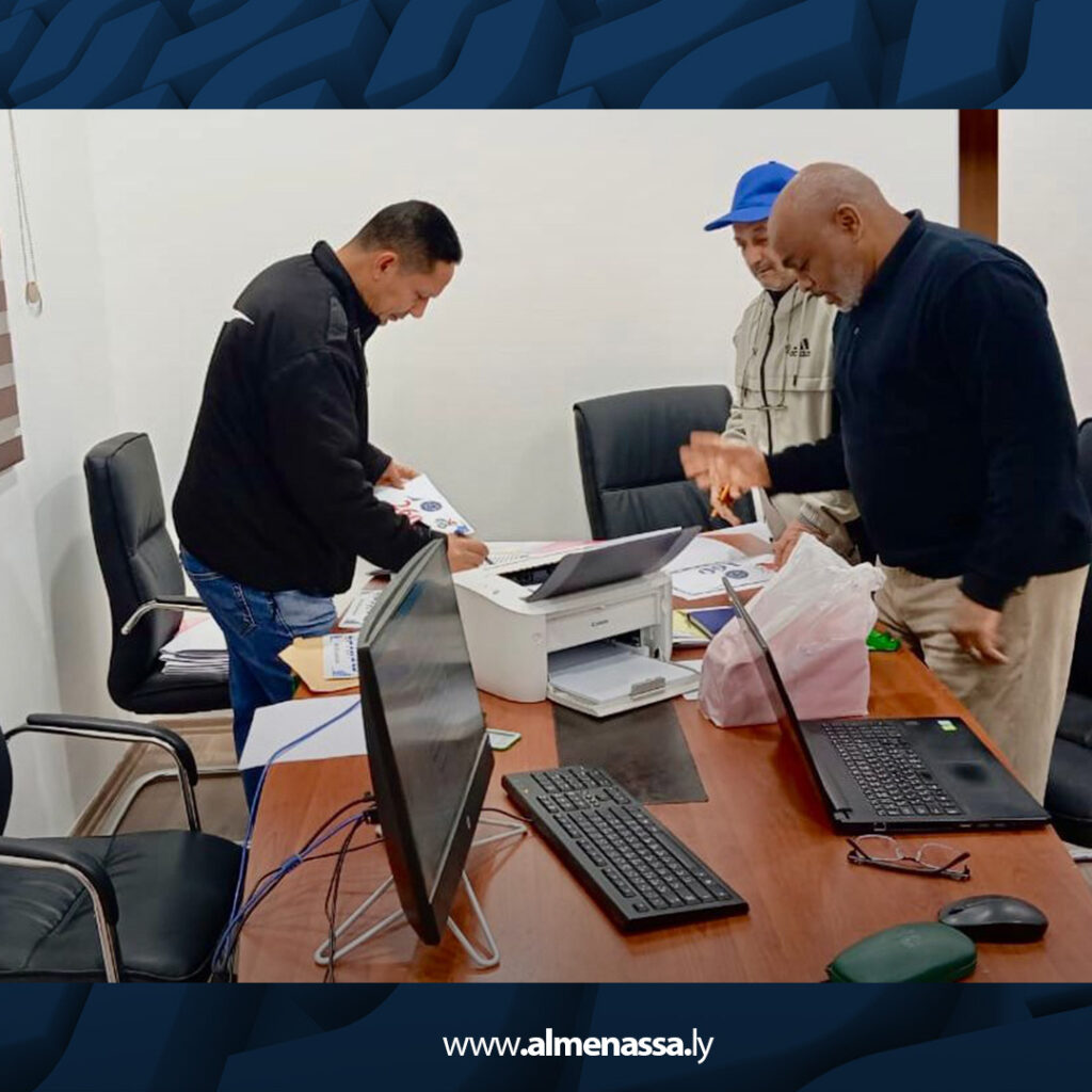 extra Recovered 66.jpg2 66 استعدادات مكثفة لانطلاق سباق العدو الريفي المدرسي على مستوى ليبيا