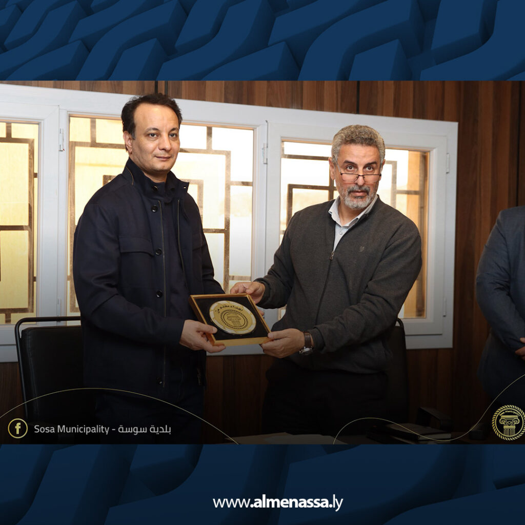 extra Recovered 7.jpg10 7