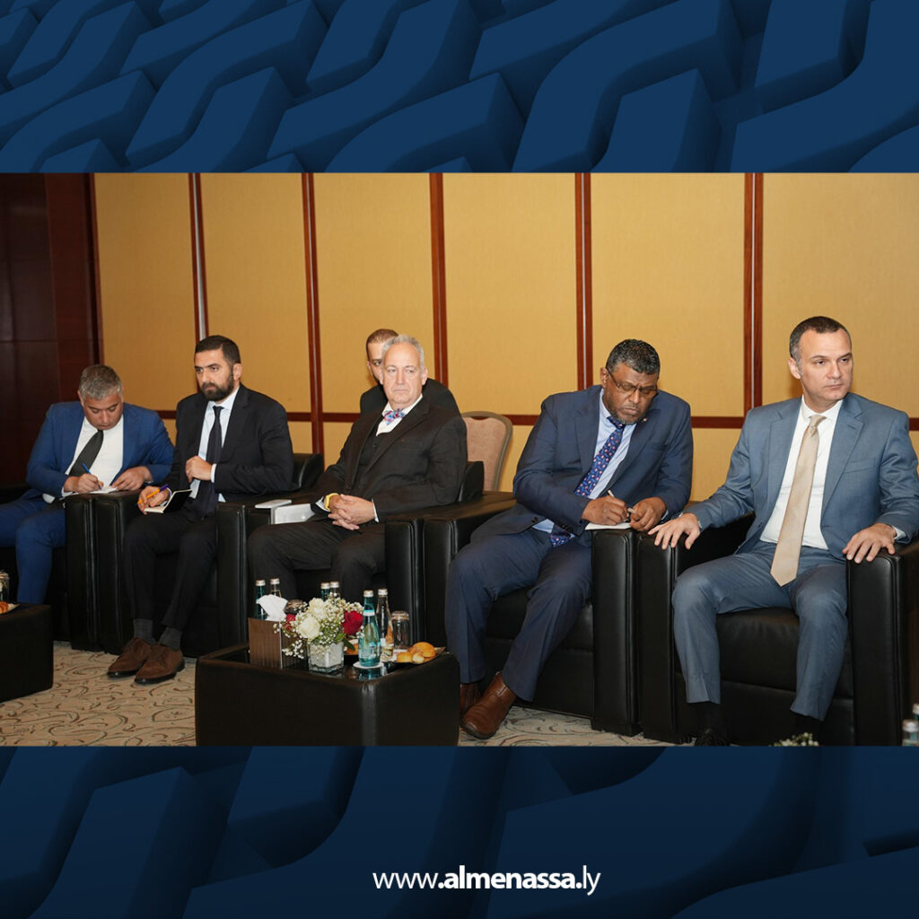 extra Recovered 7.jpg8 7 المنفي يعتمد الميثاق الوطني للمصالحة ويعلن 7 يناير يوما وطنيا للسلم