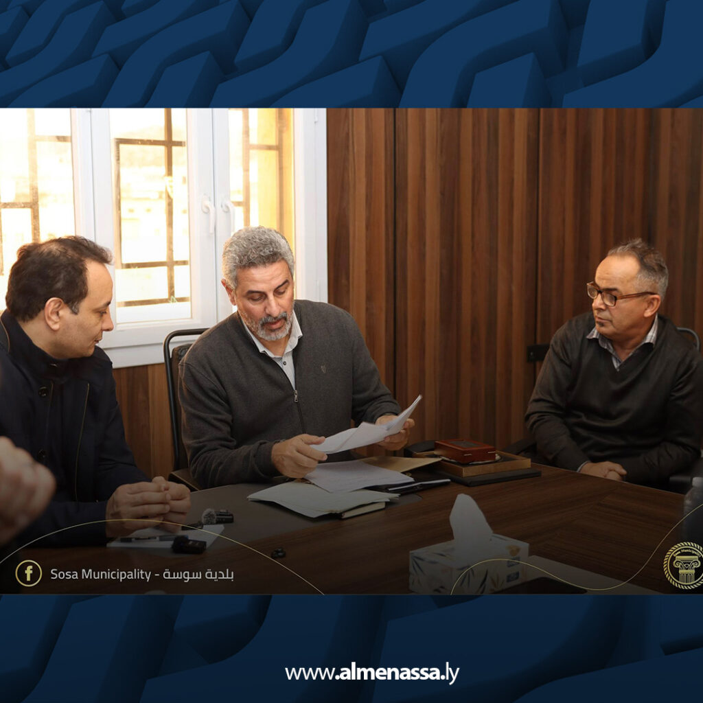 extra Recovered 7.jpg9 7