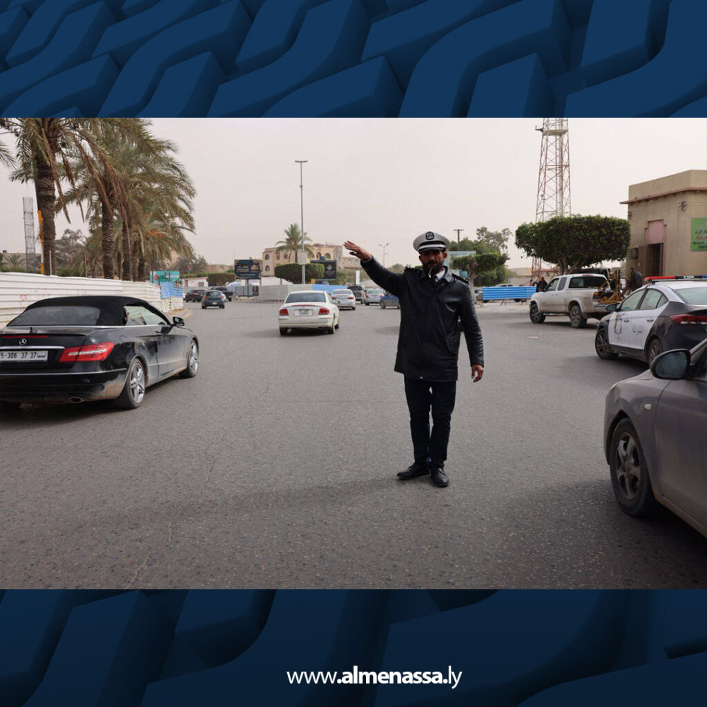 extra Recovered 78.jpg3 78 مديرية أمن طرابلس تحذر المواطنين وسائقي المركبات من الرياح الشديدة