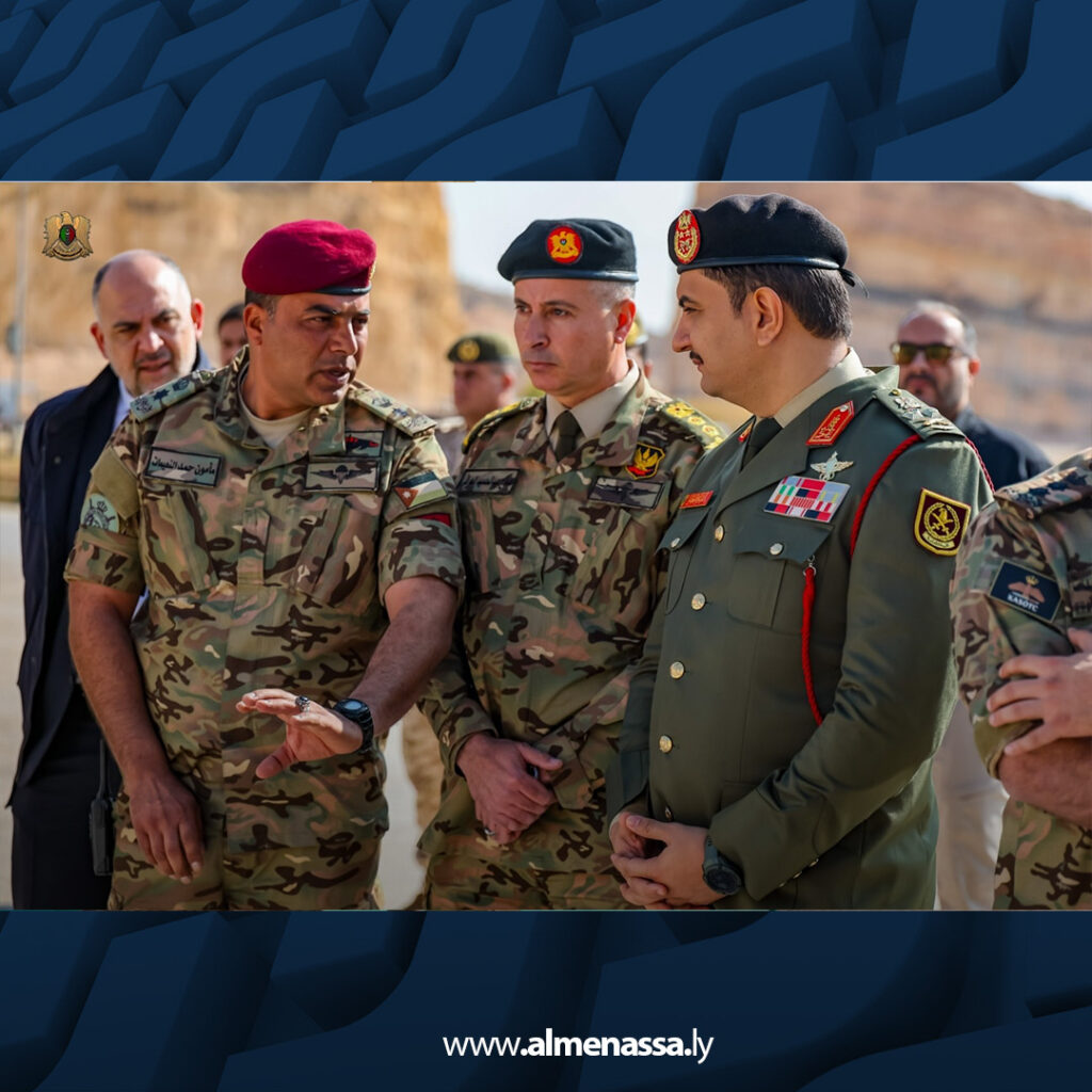 extra Recovered 8.jpg10 8