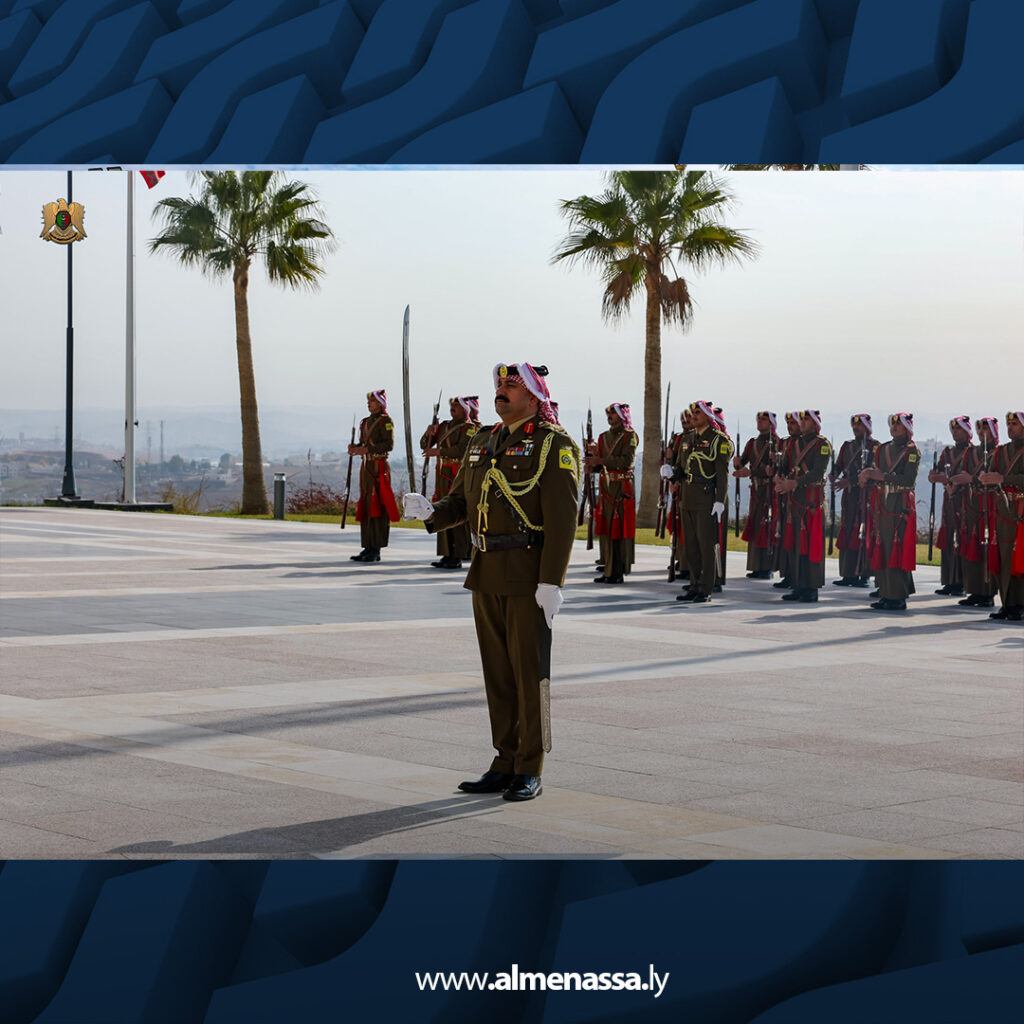 extra Recovered 8.jpg5 8