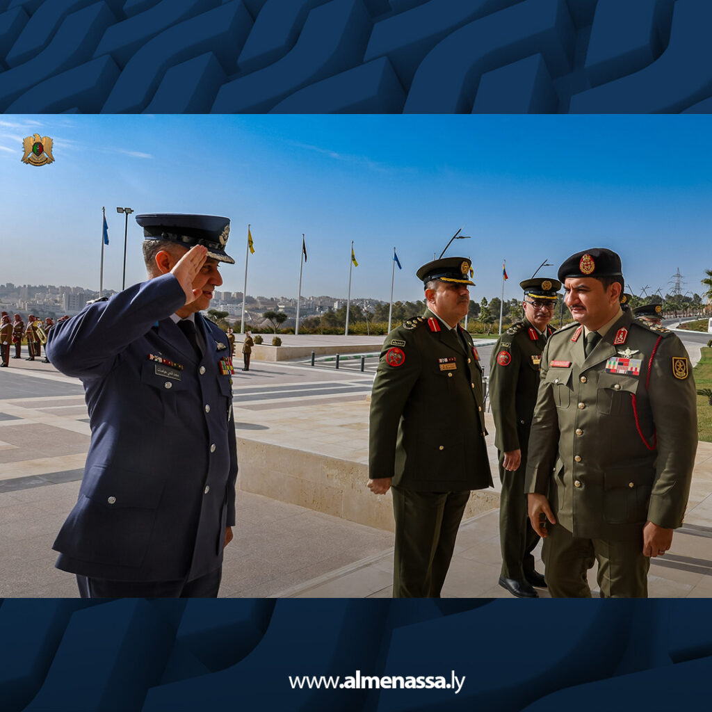 extra Recovered 8.jpg7 8