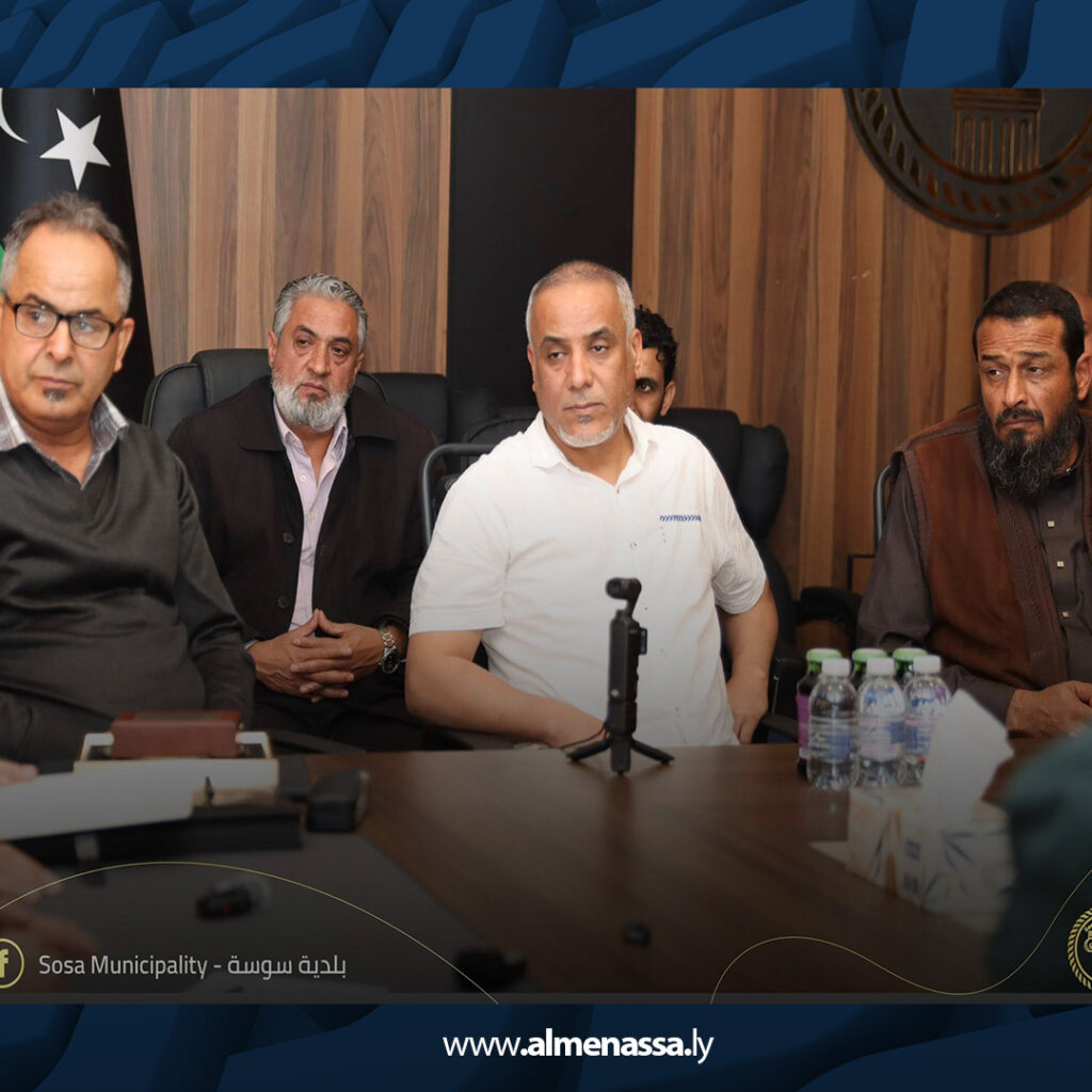 extra Recovered 8.jpg8 8