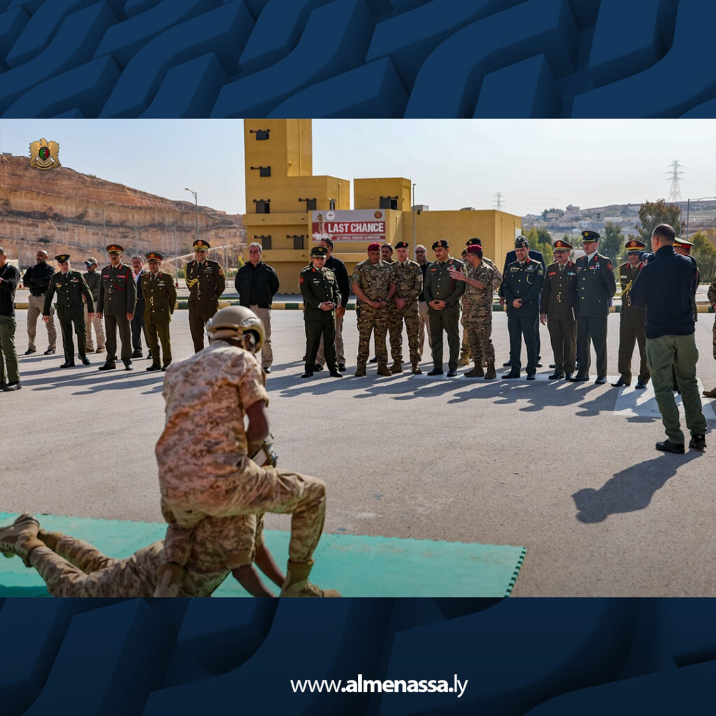 extra Recovered 8.jpg9 8