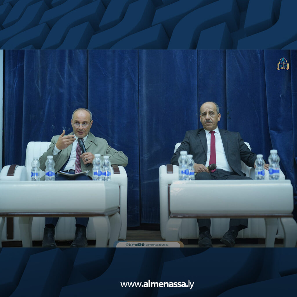extra Recovered 83.jpg2 83 ديوان المحاسبة يعلن نتائج المجموعة الأولى من برنامج لبنة (9) لخريجي المحاسبة
