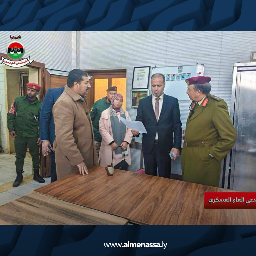 extra Recovered 9.jpg5 9