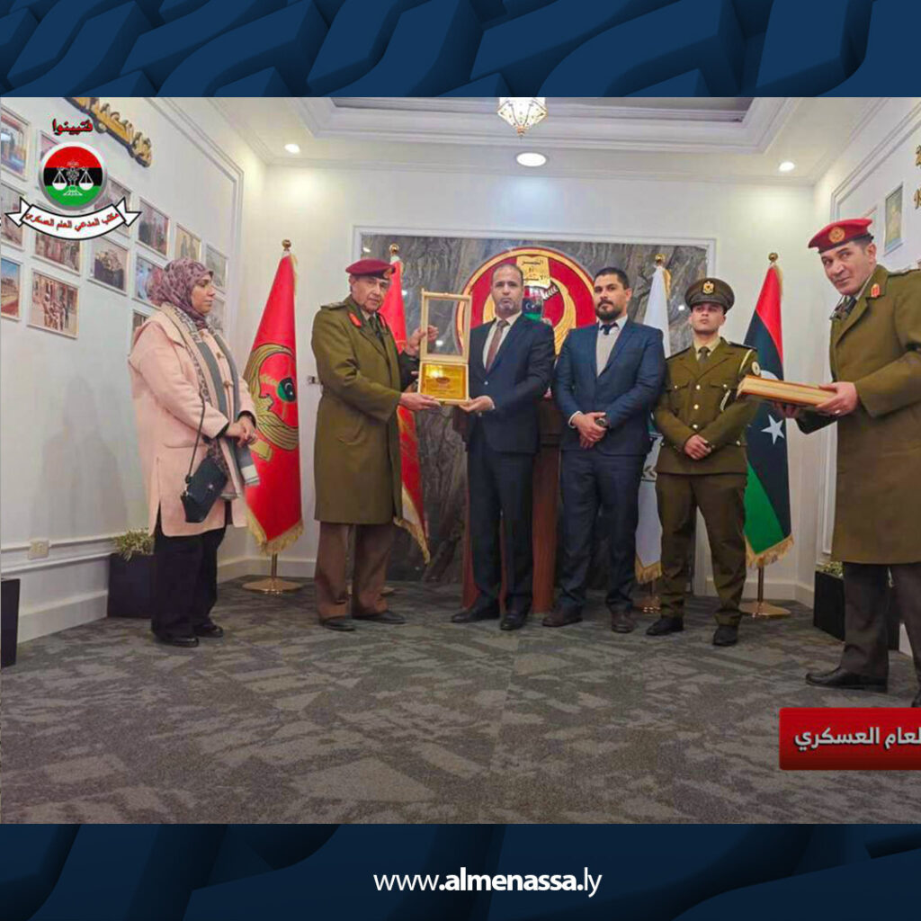 extra Recovered 9.jpg7 9