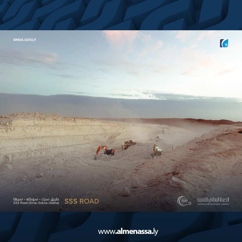 extra Recovered 9.jpg9 9