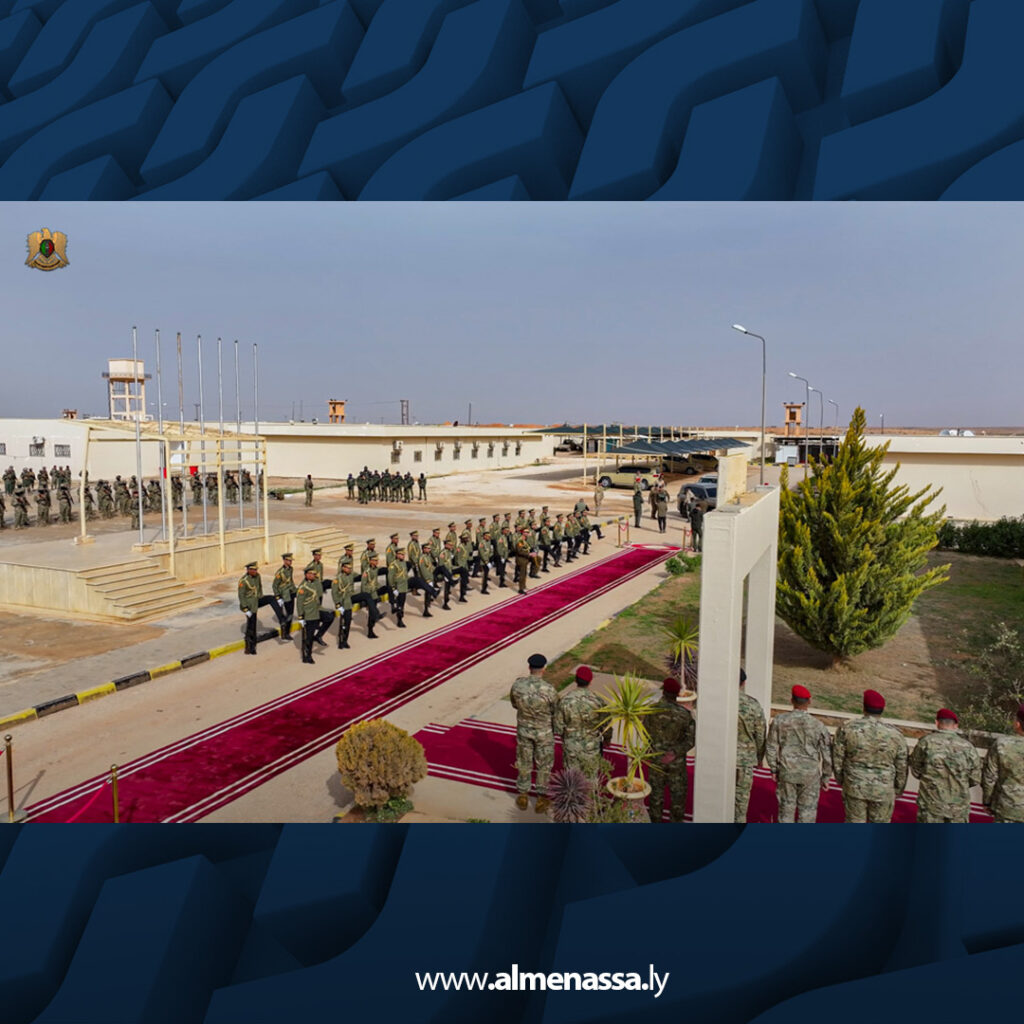 extra Recovered Recovered 2.jpg1 2 نائب القائد العام يتفقد مقر اللواء 106 ويشيد بجهوده في مكافحة الإرهاب ورفع الجاهزية القتالية