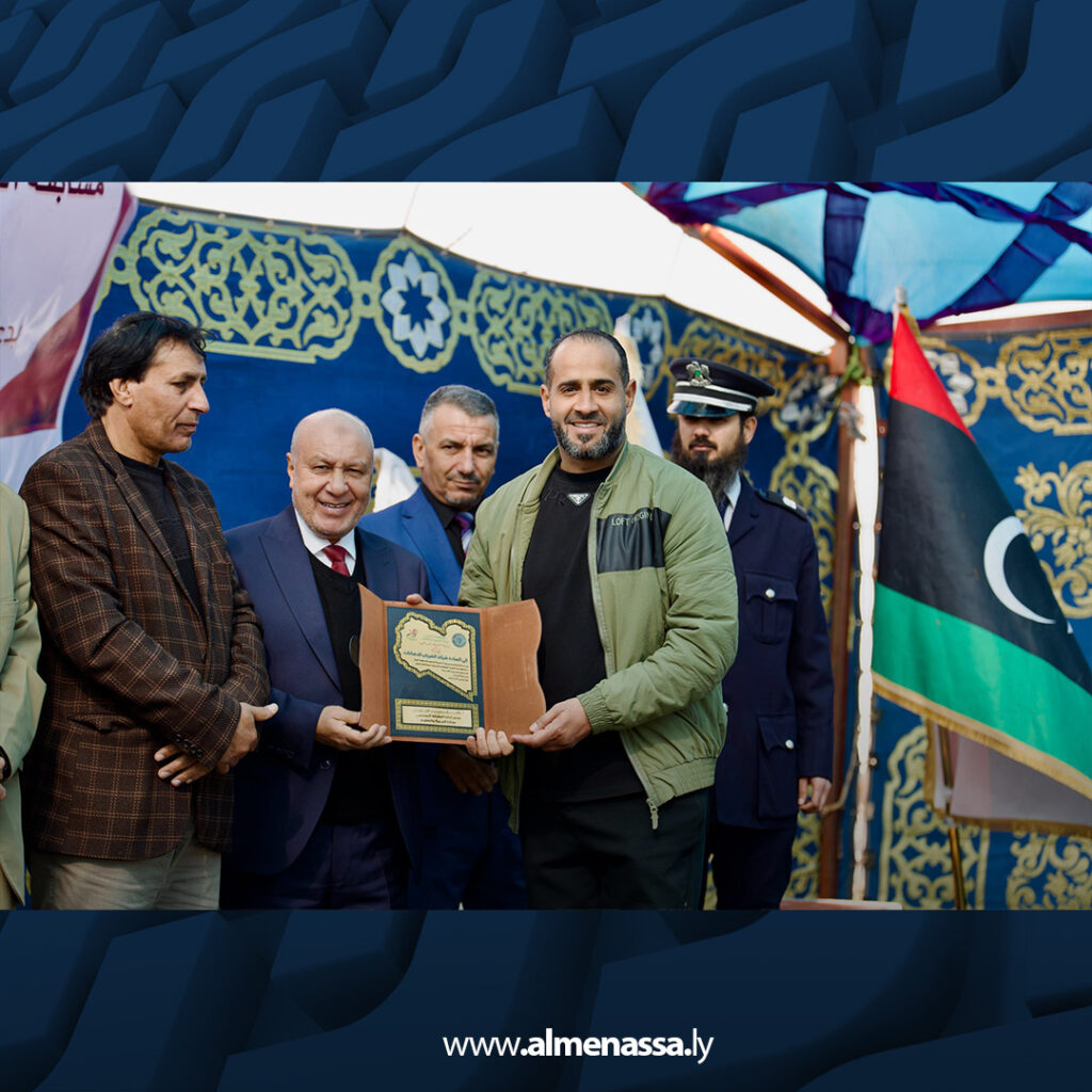 extra Recovered Recovered.jpg5 انطلاق بطولة العدو الريفي المدرسي بمشاركة 180 طالبا في الأبيار
