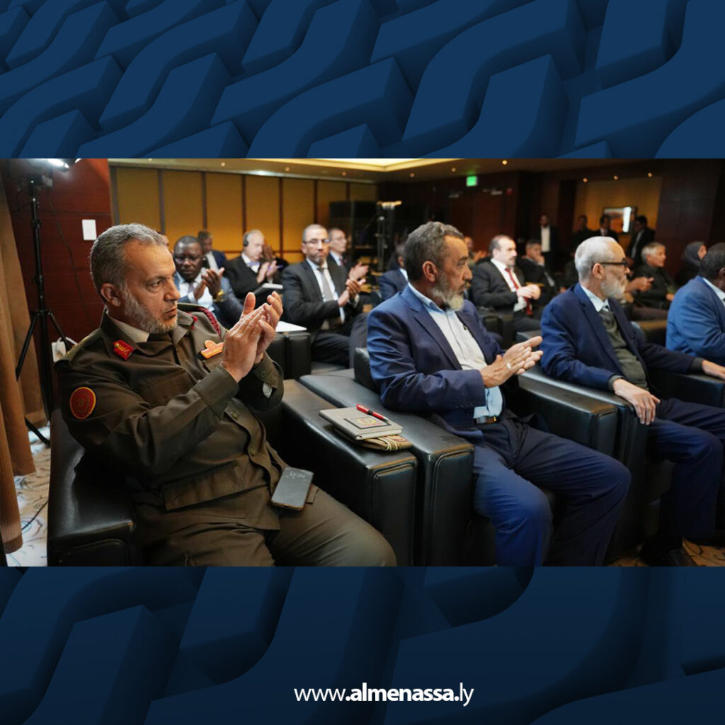 extra Recovered.jpg06 المنفي يعتمد الميثاق الوطني للمصالحة ويعلن 7 يناير يوما وطنيا للسلم