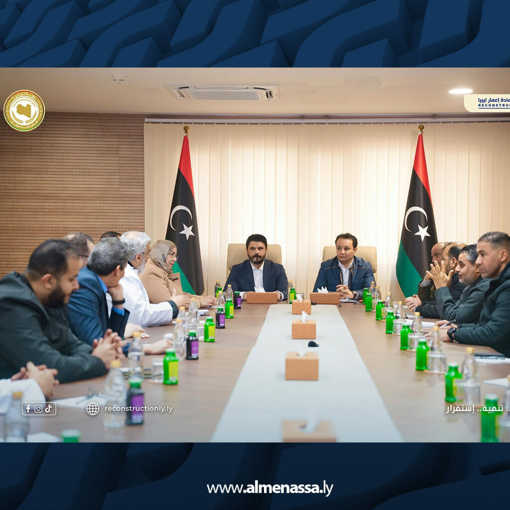 extra Recovered.jpg10