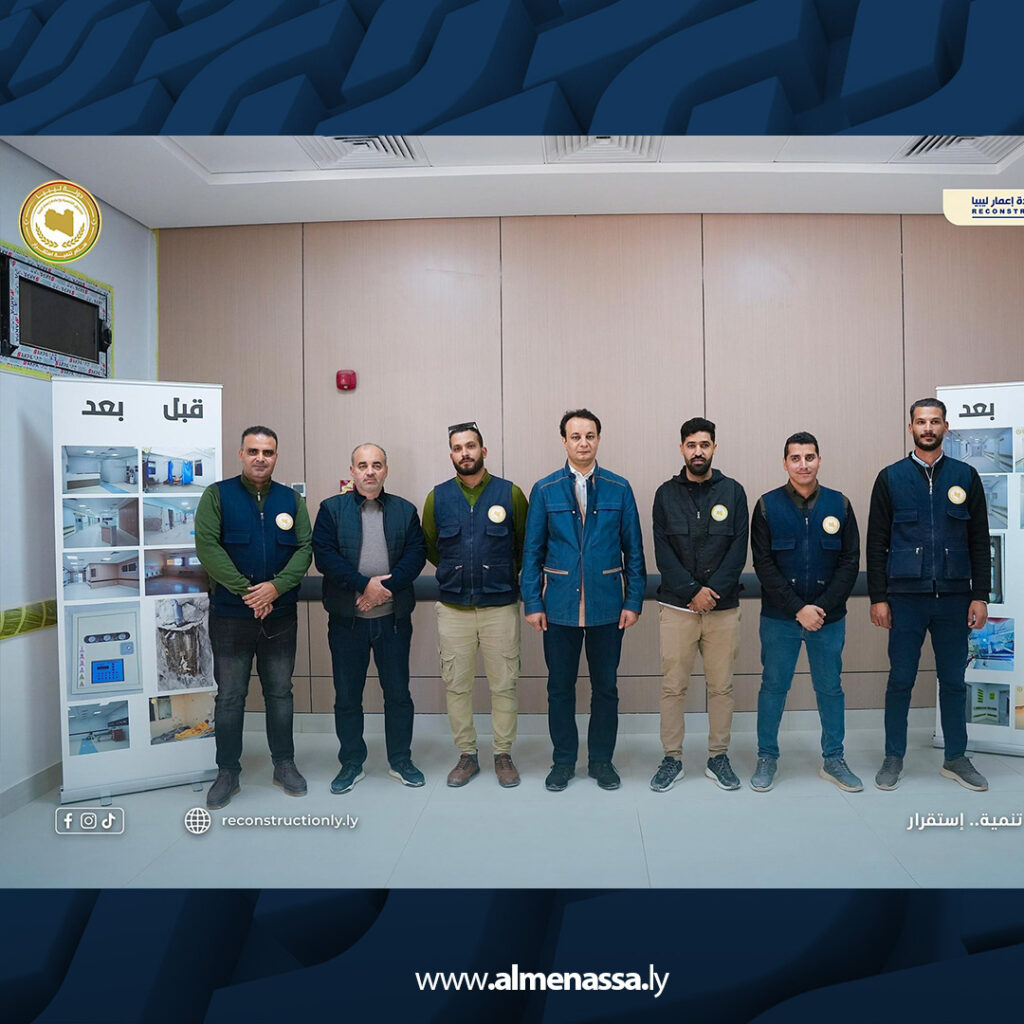 extra Recovered.jpg11