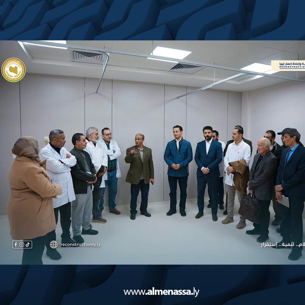 extra Recovered.jpg12