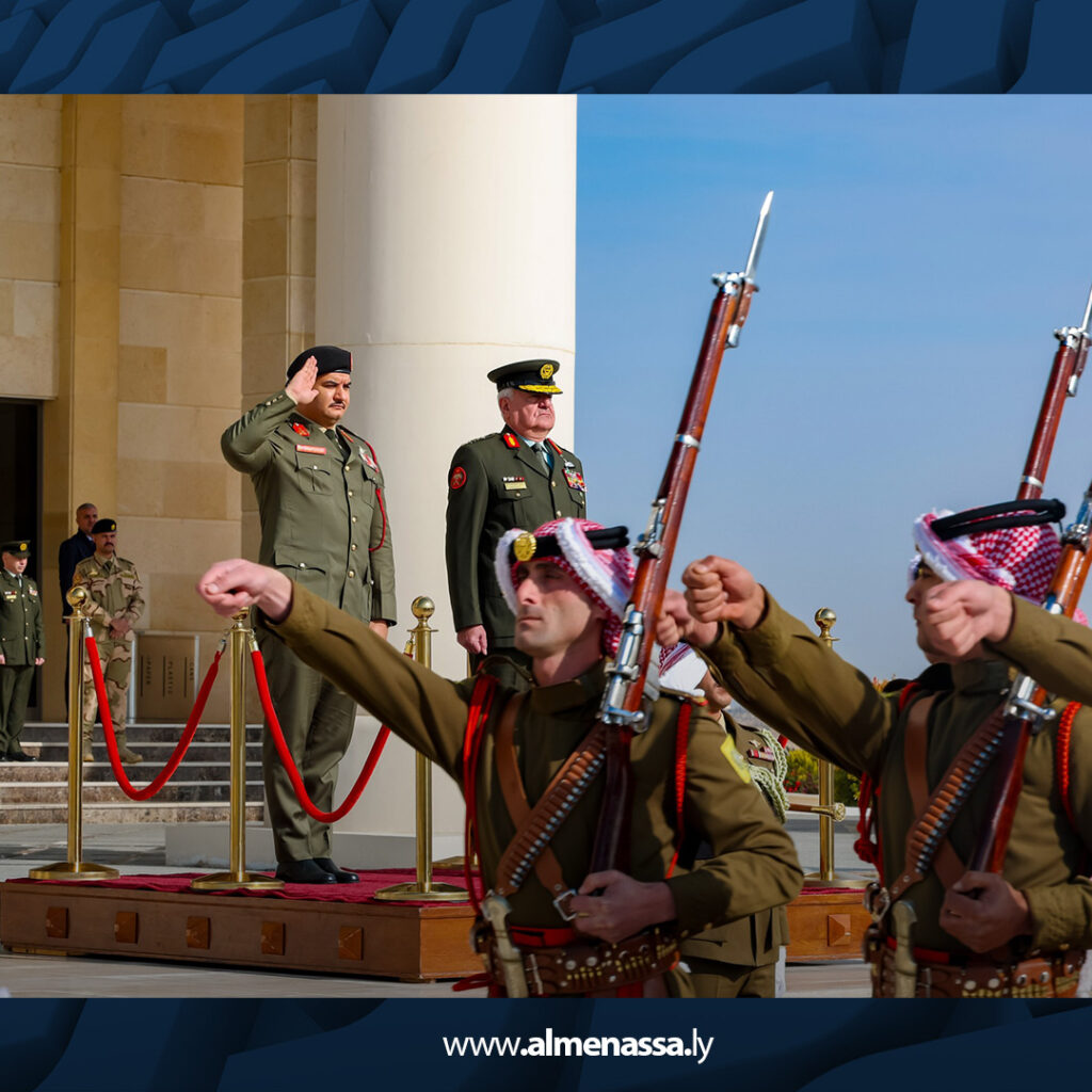 extra Recovered.jpg13