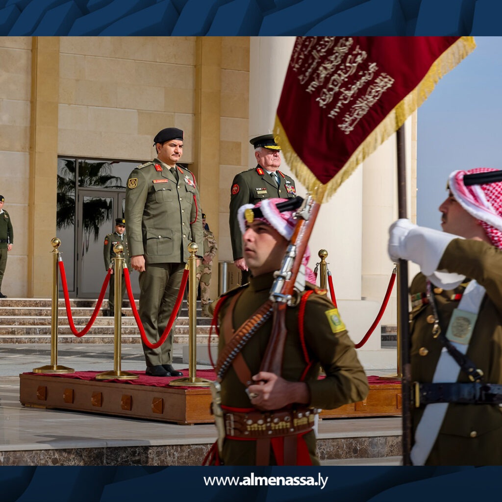 extra Recovered.jpg14