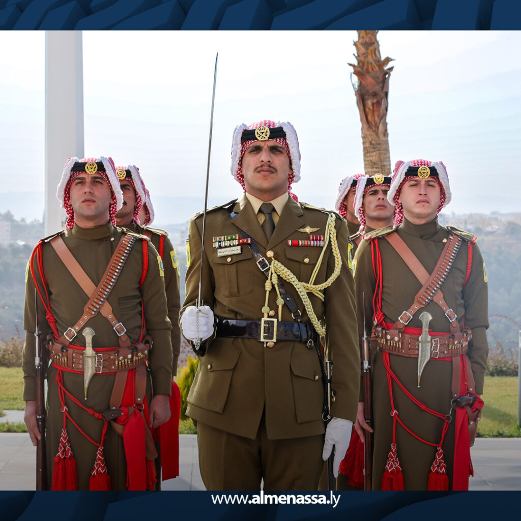 extra Recovered.jpg15