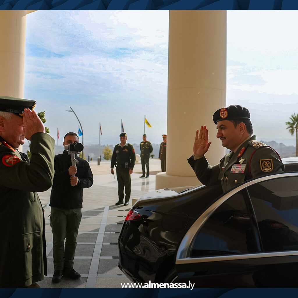 extra Recovered.jpg17